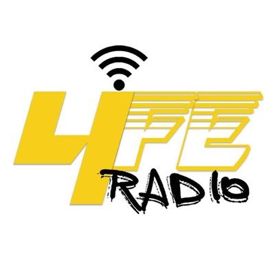 We are Colorado’s hottest station for Christian Hip Hop! Listen to us 4-LIFE radio is back!!! https://t.co/fjc96p7Oq6  Where its always G-LIFE 4-LIFE!