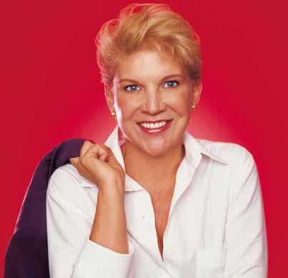 MartaSuplicyPT's profile picture. 