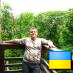Юрист. Громадська діяльність.