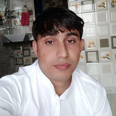 Lax33249187's profile picture. 