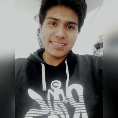 JACA2610's profile picture. 