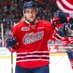 Brett Neumann (@neumy25) Twitter profile photo Brett Neumann (@neumy25) Twitter profile photo