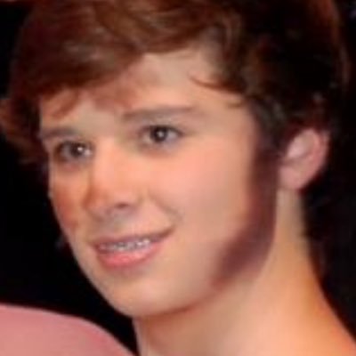 john_rutigliano's profile picture. Why am I here?