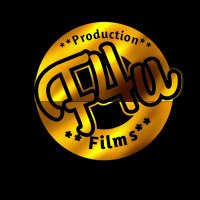 F4u Films Production (@f4ufilms) 's Twitter Profile