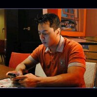 lutfi rachman (@drloetvi) 's Twitter Profile