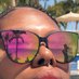 Drinking More Water and Exfoliating (@wawaforever) Twitter profile photo