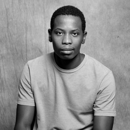 SwitJay's profile picture. Proud father,music lover, photographer,videographer,climate change activist and poet