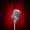 ChuckLaFille's profile picture. Retired lounge comic | Divorced | For bookings contact: chucklafillecomedy@gmail.com | Has anyone seen my son Cliff?
