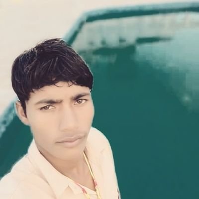 Mukeshbawariya