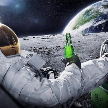 cryptolife83's profile picture. 