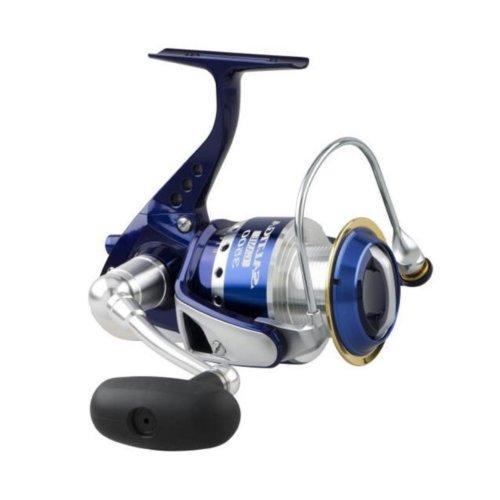 FishPlaces's profile picture. Add your fishing resource at http://t.co/MyYaP07Hk6