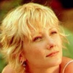 Marilda Mariani 13377 🦋🚩 🇮🇩🦉 (@marianimarilda) Twitter profile photo Marilda Mariani 13377 🦋🚩 🇮🇩🦉 (@marianimarilda) Twitter profile photo