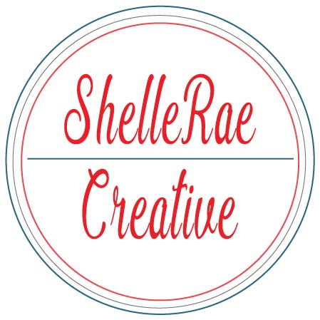 ShelleRae Creative. Visibility Diva. Grow Visibility. Cost Effective Marketing Strategies.
