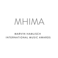 Marvin Hamlisch International Music Awards(@HamlischAwards) 's Twitter Profile Photo