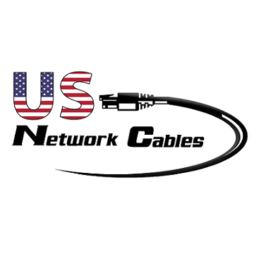 US Network Cables deals in category cables, which includes
Cat5e Plenum Cables UTP CMP rated 24 AWG 350 MHz
Cat6 Plenum UTP Cables CMP Rated 23 AWG 550 Mhz