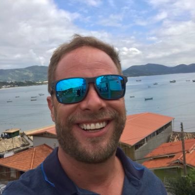 felipeschultz's profile picture. Piloto de Rally em stand by no momento, amante da velocidade, de aventuras.