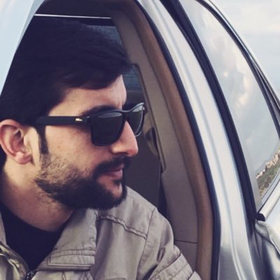 raslan441's profile picture. ♡ •. مآ ينوخذ وِد الحبآيب « غصيبـہ »