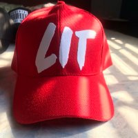 JOE⭐️MAIZAH CAPS (@jochase_) 's Twitter Profile