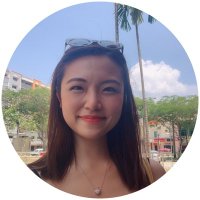 Amanda Ong(@mandaoxy) 's Twitter Profile Photo