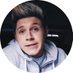 read bio (@horanstime) Twitter profile photo