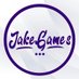 Jake⚡ (@jakegames_cr) Twitter profile photo Jake⚡ (@jakegames_cr) Twitter profile photo
