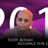 Eddy Al Mugheiry (@eddyriamy) 's Twitter Profile