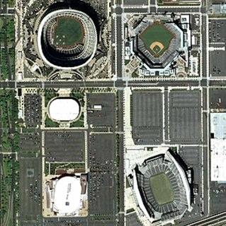 PhilEPhan's profile picture. When tyranny becomes law, rebellion becomes duty- Thomas Jefferson
Pronouns: Gen/X