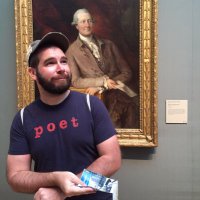Brian McGackin (@bpmcgackin) 's Twitter Profile Photo Brian McGackin (@bpmcgackin) 's Twitter Profile Photo