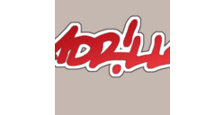 Omar Beach - @Adrilla - Twitter