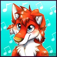 Sirius the doggo!(@SiriusBlur) 's Twitter Profile Photo