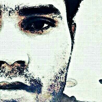 premgoswami73's profile picture. #poet 
#writer
#adventurer