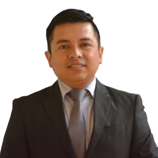 🇪🇨Lojano|PhD en Ingeniería Informática |Master en Ingeniería Computacional y Sistemas Inteligentes| Ingeniero en Sistemas|NLP