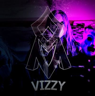 😈 @Twitch Affiliate 😈♍🔥
😈The Duo @Syx6ix6👀
🤞Grind Hard & Never give up🖕