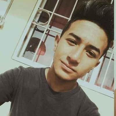 Dante36463080's profile picture. 👌⚽⚽me gusta el futbol y puedo realizar todo deporte 💪💪sin dificultada alguna✌️✌️ me gusta el ROCK 🤘🤘