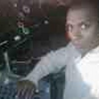 Deejay Blade (@deejayblade85) 's Twitter Profile