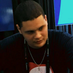Lucas de Oliveira (@lucasxciv) Twitter profile photo Lucas de Oliveira (@lucasxciv) Twitter profile photo