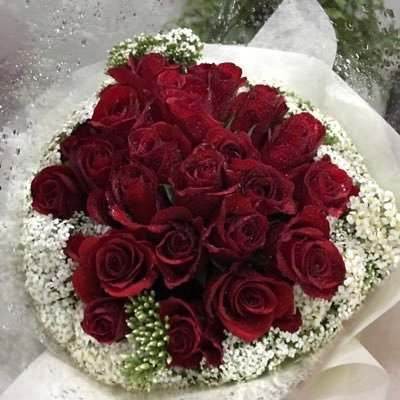 HanVanTuyet1's profile picture. Nam. Nong tinh