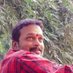 Vijay Banka (@vijay_banka) Twitter profile photo Vijay Banka (@vijay_banka) Twitter profile photo
