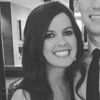 Brittney Mohr (@brittneymohr) 's Twitter Profile