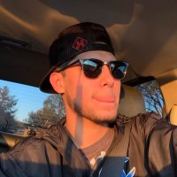 Ricky Martinez (@rickymartinez0) 's Twitter Profile