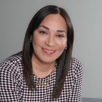 María Torres (@maria_torrespr) 's Twitter Profile