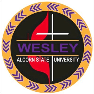 Student Ministry at Alcorn State University in Lorman, MS. Loving God. Loving people. Transforming the world. ❤️✝️❤️