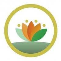 Philippines Partnership for SustainableAgriculture(@PPSASecretariat) 's Twitter Profile Photo