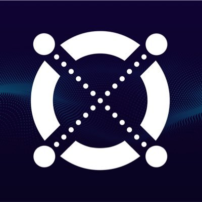 Airdrop Hot EtherFlyer (@helmima12859958) | Twitter