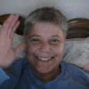 tracy barton - @tracyba50902719 - Twitter