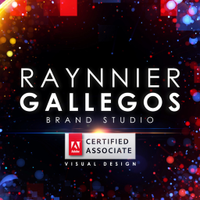 Raynnier Gallegos . Brand Studio (@rgbrandstudiomx) 's Twitter Profile