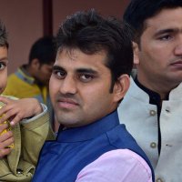 Tr.Gajanand sharma (@tr_gajju) 's Twitter Profile