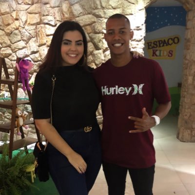 rafaelainfinity's profile picture. 21, Rio de Janeiro, Brasil ✌️