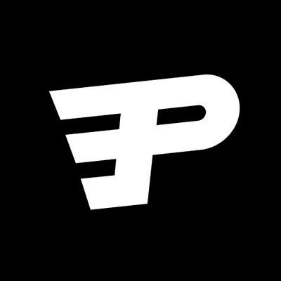 EVENTOS PANAMÁ 🇵🇦
Si te gusta pasarla bien síguenos y quédate aquí.
👍😎 Síguenos en Instagram
~Apoyanos con tu Rt.