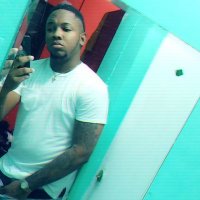 Sєǟƞ™ (@image_man__) 's Twitter Profile